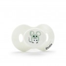 Elodie Smokk Baby Forest Mouse Max (Kun 1 stk igjen) thumbnail