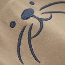 Minymo Bukse Baby Sweat Bjørn Amphora thumbnail