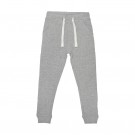 Minymo Joggebukser Sweat Barn 2-pack Dark Navy  thumbnail