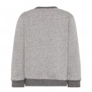 Minymo Genser Barn Langermet Sweat Mountain Java thumbnail