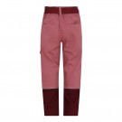 Minymo Arbeidsbukse Barn Deco Rose (Kun str 98 og 122) thumbnail