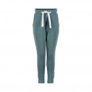 Minymo Joggebukse Barn 2-pack Toffee (Kun str 92) thumbnail