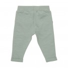 Minymo Bukse Baby Sweat Green Bay (Kun str 56, 68 og 74) thumbnail