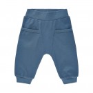 Fixoni Bukse Baby China Blue (Kun str 62, 68, 74 og 80) thumbnail