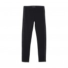 Creamie Leggings Barn Glitter Black thumbnail