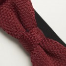 Minymo Pensløyfe Barn Rio Red thumbnail