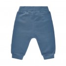Fixoni Bukse Baby China Blue (Kun str 62, 68, 74 og 80) thumbnail