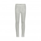Creamie Jeggings Barn Buttercream thumbnail