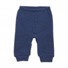 Celavi Ullbukse Barn Softwool Sargasso Sea thumbnail