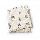 Elodie Teppe Baby Myk Bomull Forest Mouse (Kun 1 stk igjen) thumbnail