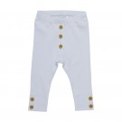 Fixoni Leggings Baby Rib Skywriting thumbnail