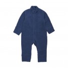 Celavi Ulldrakt Barn Softwool Sargasso Sea thumbnail