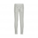 Creamie Jeggings Barn Buttercream thumbnail