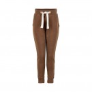 Minymo Joggebukse Barn 2-pack Toffee (Kun str 92) thumbnail
