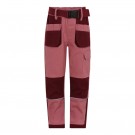 Minymo Arbeidsbukse Barn Deco Rose (Kun str 98 og 122) thumbnail