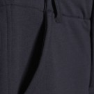 Minymo Penbukse Barn Dark Navy thumbnail