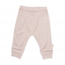 Celavi Ullbukse Baby Harem Sommer Peach Whip (Kun str 70) thumbnail