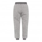 Minymo Bukse Barn Sweat Mountain Java thumbnail