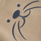 Minymo Genser Baby Sweat Bjørn Amphora thumbnail