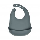 Celavi Smikke Baby Silicon 2-pack Lead (Kun 2 stk igjen) thumbnail