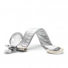 Elodie Smokkelenke Baby Stone Silver (Kun 8 stk igjen) thumbnail