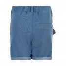 Minymo Shorts Barn Medium Blue Denim (Kun str 98) thumbnail