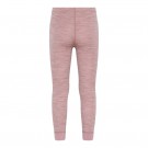 Celavi Ull leggings Barn Ull Bambus Deauville Mauve (Kun str 110) thumbnail