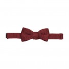 Minymo Pensløyfe Barn Rio Red thumbnail
