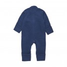 Celavi Ulldrakt Barn Softwool Sargasso Sea thumbnail
