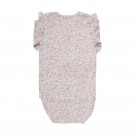 Minymo Body Baby Langermet Bambus Misty Lilac (Kun str 56) thumbnail