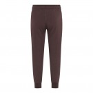 Minymo Bukse Barn Sweat Java thumbnail