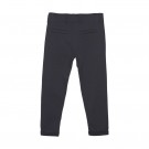 Minymo Penbukse Barn Dark Navy thumbnail
