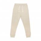 Minymo Joggebukse Barn 2-pack Violet Ice thumbnail