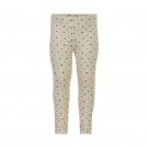 Minymo Leggings Barn Sweat 2-pack Sheer Bliss (Kun str 104, 116, 122 og 140) thumbnail