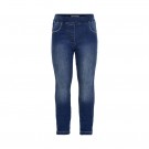 Minymo Jeggings Barn Power Stretch Slim Fit (Jente) Denim thumbnail