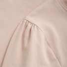 Minymo T-skjorte Barn Langermet Gabby`s Dollhouse Rose Smoke thumbnail