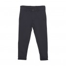 Minymo Penbukse Barn Dark Navy thumbnail