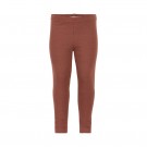 Minymo Leggings Barn Sweat 2-pack Sheer Bliss (Kun str 104, 116, 122 og 140) thumbnail