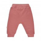 Fixoni Bukse Baby Dusty Rose (Kun str 68 og 74) thumbnail