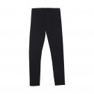 Creamie Leggings Barn Glitter Black thumbnail