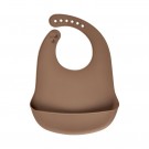 Celavi Smikke Baby Silicon 2-pack Rubber (Kun 4 stk igjen) thumbnail