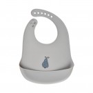 Celavi Smikke Baby Silicon 2-pack Lead (Kun 2 stk igjen) thumbnail