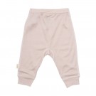 Celavi Ullbukse Baby Harem Sommer Peach Whip (Kun str 70) thumbnail