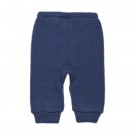 Celavi Ullbukse Barn Softwool Sargasso Sea thumbnail