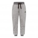 Minymo Bukse Barn Sweat Mountain Java thumbnail
