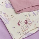 Celavi Hipster Barn 3-pack Lupine thumbnail