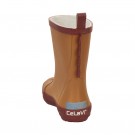 Celavi Støvler Barn Dinosaur Wood Trush thumbnail