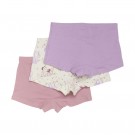 Celavi Hipster Barn 3-pack Lupine thumbnail