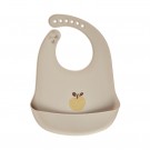 Celavi Smikke Baby Silicon 2-pack Rubber (Kun 4 stk igjen) thumbnail