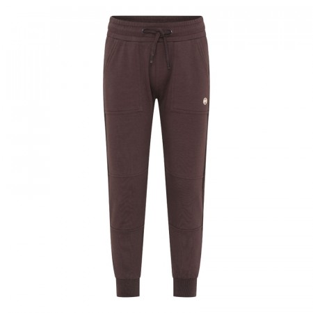 Minymo Bukse Barn Sweat Java